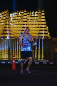 BIB: 77409
                            <button type="button" onclick="openModal(21036885)" class="btn btn-primary btn-sm float-right btn-popup" data-toggle="modal" data-target=".modal-high-quality">
                        <i class="fas fa-shopping-cart"></i> Add to Cart
                    </button>
                                            <button type="button" onclick="isThisMe(21036885, true)" class="btn btn-success btn-sm float-right btn-popup btn-isme hidden" data-toggle="tooltip" data-placement="bottom" title="นี่คือรูปของคุณใช่ไหม คลิกที่นี่เพื่อเอาเข้าอัลบั้ม">
                        <i class="fas fa-plus"></i> Add to album
                    </button>
                    <button type="button" onclick="isThisMe(21036885, false)" class="btn btn-warning btn-sm float-right btn-popup btn-isnotme hidden">
                        <i class="fas fa-ban"></i> Remove from album
                    </button>